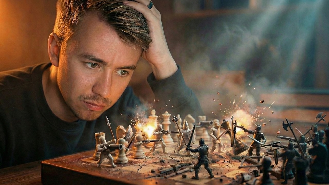 МНЕ НУЖНО К ПСИХИАТРУ...