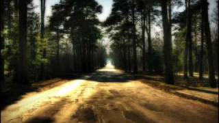 Urban lea -Unbreakable (Terra Cotta Remix)