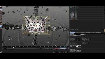 ✘INTRO PACK✘DUAL PACK W/ZiNiFX !✘BUY NOW!✘By VenomFX