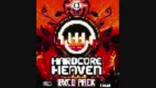 Hixxy - Fly With Me @ HH Opera House 08