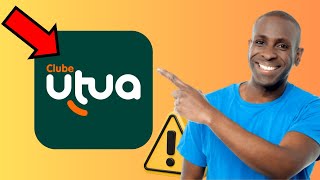 UTUA LOAN Review: Legit Loan Help or Just Spam? (2025) screenshot 5