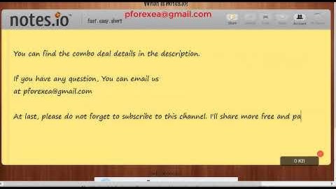 Free Forex EA Robot | Renko Robot EA | Unbelievable Good Profits Forex Robot