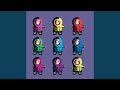 Miniature de la vidéo de la chanson This Is The 21St Century