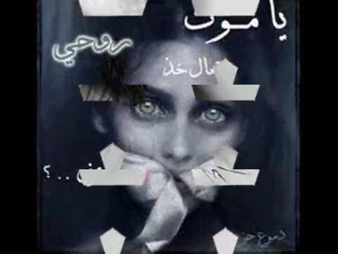 ياواحشني تامر حسني
