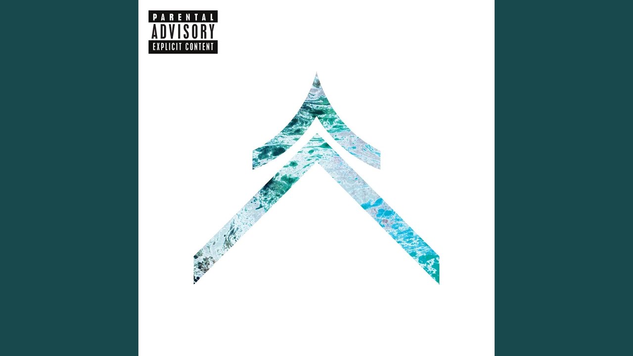 Watch Fatal Attraction on YouTube Watch Fatal Attraction on YouTube