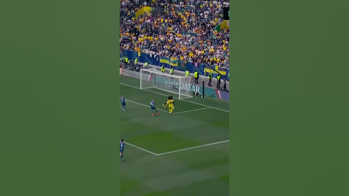 Словаччина 1 - 2 Україна, Емоції кожного вболівальника від перегляду #football #soccer #ukraine