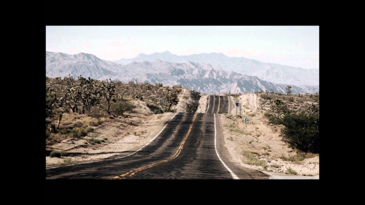 N'to - Trauma (Worakls Remix)