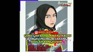 Story W.A Keren