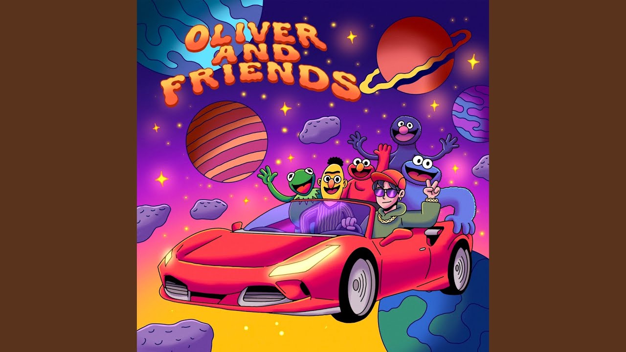 在 YouTube 上观看 Dreamer (Feat. Marco) 在 YouTube 上观看 Dreamer (Feat. Marco)