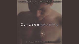 Dolor de Mi Pobre Amor