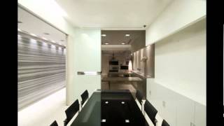 bathroom designing software.avi