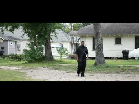 Not My Time  Ft. Lynzie Kent 