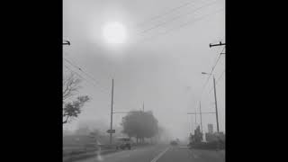 Vignette de la vidéo youtube