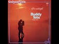 Capture de la vidéo 02 Buddy Tate　「Blue Moon」