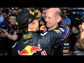 The week in motor sport (01/08/2011)