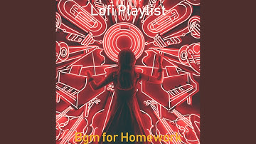 Pulsating Sound for Social Distancing