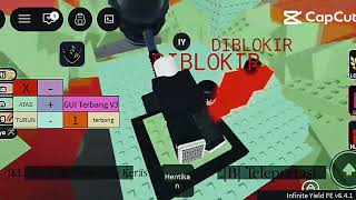 Yang mau script nya di ban hammer di ghost hub