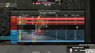CA_2011_04_25_01.avi