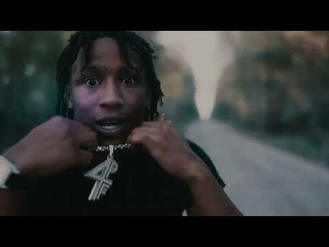 Lil Kee - Pain Run Deep (Unreleased 2024)