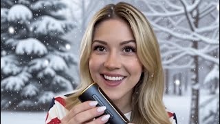 How to use Rechargeable Hand Warmers ❄️👍
This video is the setup and testing of the best Amazon Hand Warmers Rechargeable 2 Pack, Electric Hand Warmers Reusable with 3 Levels Heat Up 8hrs to 20 hrs, Portable Pocket Hand Warmer Heater for Gloves, Sports, Golf, Camping, Gifts for Men Women.
Orange hand warmers: https://amzn.to/49hWJ7X
Silver hand warmers: https://amzn.to/3MTHb2P
I am an Amazon associate; you pay one more price. I earn a small commission or anything you buy through my links to invest in future videos.
🔥
#RechargeableHandWarmer
#WinterEssentials
#ColdWeatherGear How to use Rechargeable Hand Warmers ❄️👍