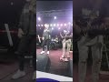 Ta loco de Bom - Banda Rhema Groove #vanera