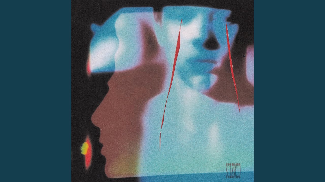 Watch Catch Me on YouTube Watch Catch Me on YouTube