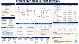 How to Interpret a IR Graph