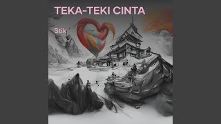Teka-teki Cinta