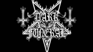 Dark Funeral - Attera Totus Sanctus