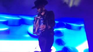 Calibre 50-¿Cuánto Te Costó?- Monterrey, Nvo León