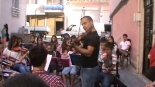 Mehmet Ziytak Akustik Müzik Manisa - Anlamazdın