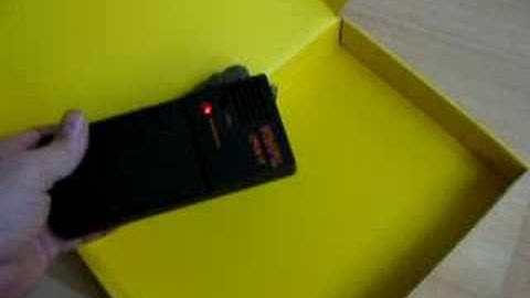 DRSB-01 and Pitchblende second view