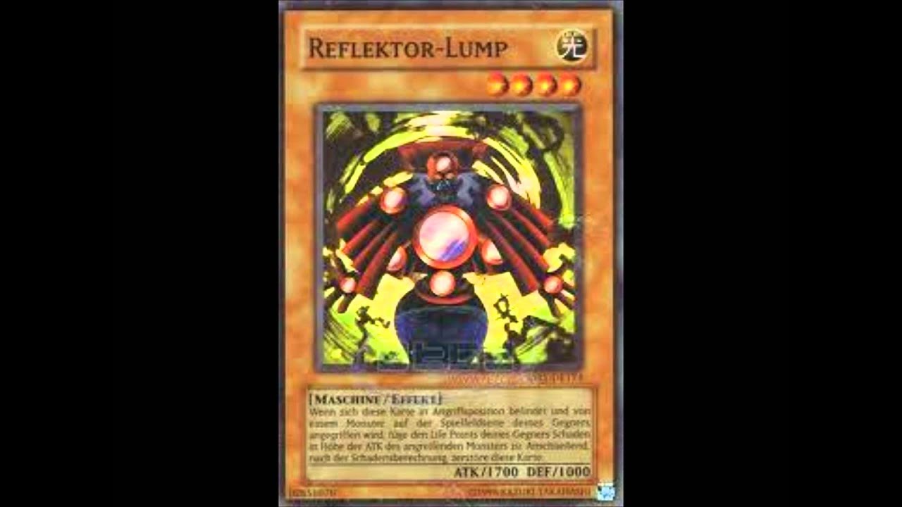 Valore Carte Yu Gi Oh Prima Edizione