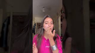 #ytshortsindia #youtubeshorts #foryou #skincare #sunscreen #moisturizer