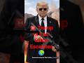 ⚠️Trump’s SHOCKING AI Image Sparks Iran Crisis Warning #shorts #trump # #foryou #news #explore #usa