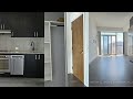 255 Village Green Square 3309 Toronto, ON M1S 0L7