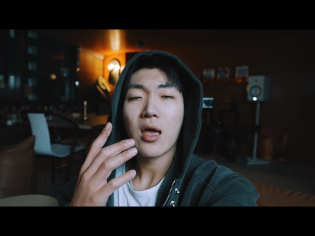 thumbnail img16x9