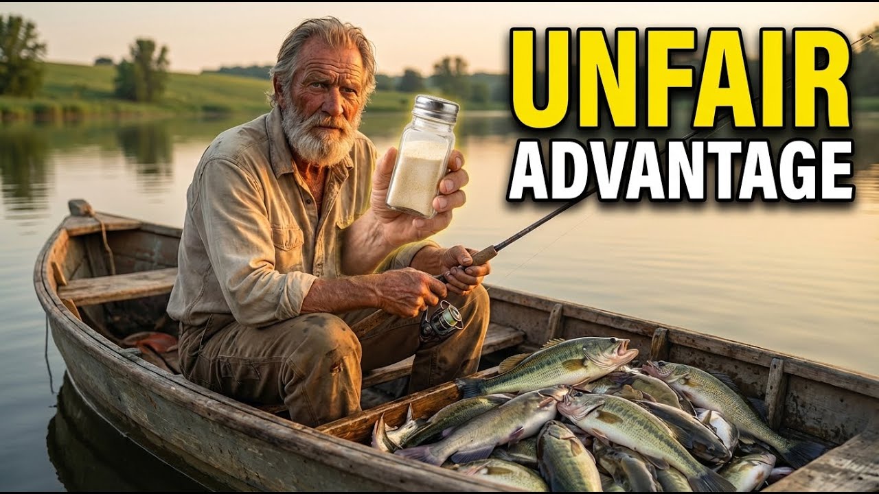 村田基】バスワンXTとワールドシャウラの○○が一緒な事、知っていまし