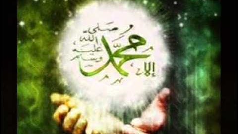 سورة الملك جمعان حمود العصيمي