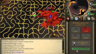 The Murder21 - MUST SEE - Jad within 20 seconds