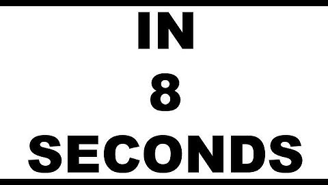 How To Change Your Username on SoundCloud In 2025 UPDATE