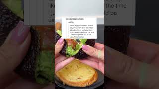 #shorts #ytshorts #fyp #foryou #foryoupage #trending #viral #explore #recommended #shorts #ytshorts #fyp #foryou #foryoupage #trending #viral #explore #recommended