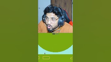 Don’t play this game🥲🙏. #viral #gaming #leveldevilgame #funnyvideo #shorts #viralshorts