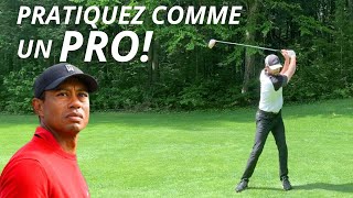 Les Pros Passent Plus De 85% De Leur Temps Sur Cet Aspect Vous Devriez Faire Pareil