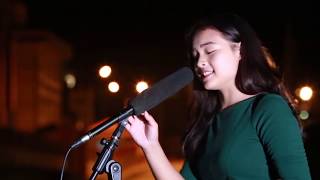 Iang Len Sung - Itap Thawmah (Cover Song) Mizo hla || Most Mizo Christian Viewed Song screenshot 4