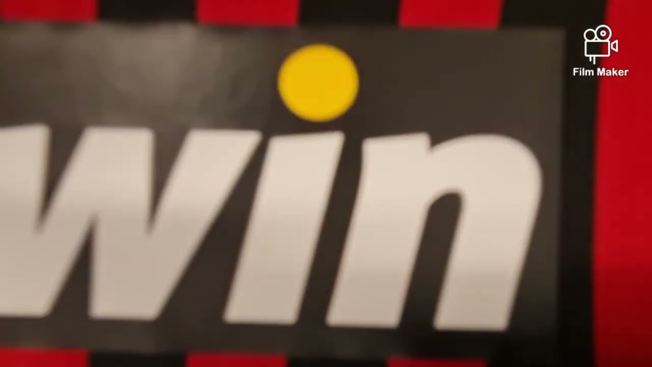 circa resort and casino las vegas AC Milan Bwin Football Shirt Sponsor Repair