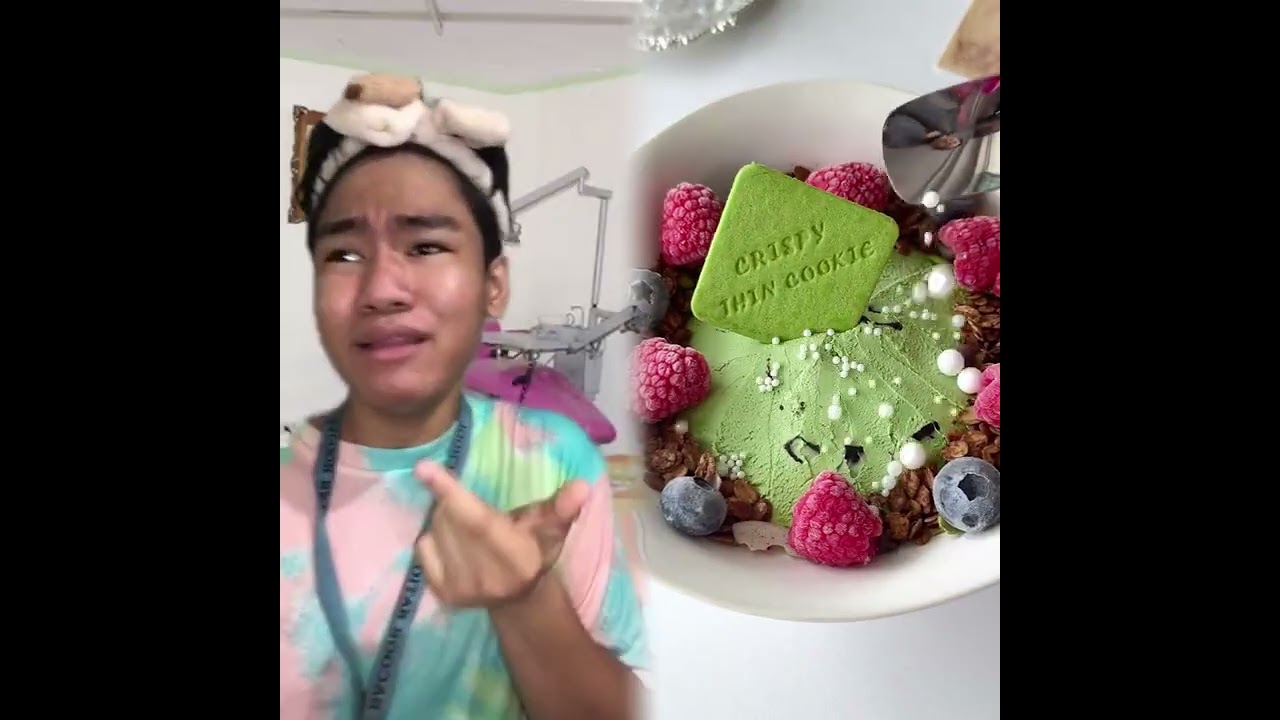 🤣👌👌👌2026 pov Must-Watch Crazy Clips Compilation 