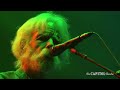 "The Other One" - Bobby Weir ft. Rick Mitarotonda and Peter Anspach | Capitol Theatre | 2/11/23