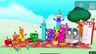 My Reaction That Babytv Philippines Shutdown For Good W