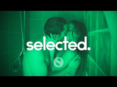 mk---body-2-body-(extended-mix)